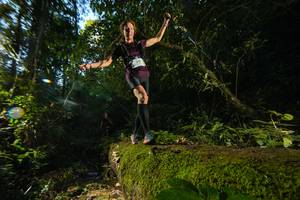 BIB: 211, 
                            <button type="button" onclick="openModal(18921376)" class="btn btn-primary btn-sm float-right btn-popup" data-toggle="modal" data-target=".modal-high-quality">
                        <i class="fas fa-shopping-cart"></i> Add to Cart
                    </button>
                                            <button type="button" onclick="isThisMe(18921376, true)" class="btn btn-success btn-sm float-right btn-popup btn-isme hidden" data-toggle="tooltip" data-placement="bottom" title="นี่คือรูปของคุณใช่ไหม คลิกที่นี่เพื่อเอาเข้าอัลบั้ม">
                        <i class="fas fa-plus"></i> Add to album
                    </button>
                    <button type="button" onclick="isThisMe(18921376, false)" class="btn btn-warning btn-sm float-right btn-popup btn-isnotme hidden">
                        <i class="fas fa-ban"></i> Remove from album
                    </button>